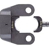カクタス （CACTUS） T型圧縮 EVT-122