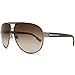 Dolce & Gabbana DG2099 Sunglasses