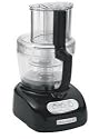 KitchenAid KFPW760OB Food Processor
