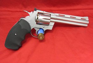  �R���g�p�C�\���R�T�V�}�O�i���X�e�����X���f���U�C���`�K�X�K��