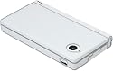 プロテクトケースDSi クリア(ニンテンドーDSi専用)