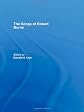 The songs of Robert Burns (The Temple classics; ed. by I. Gollancz)