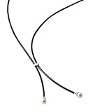 Produkt-Bild: ZEEme Damencollier 925/- Sterling Silber 360250040