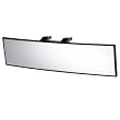 panoramic rear view mirror