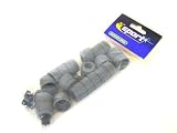 Scalextric Track Supports x 20 C8226