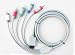 Electronics : Wii Component AV Cable