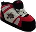 Philadelphia 76ers Original Comfy Feet Slippers