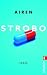 Strobo: Roman