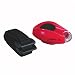 Sigma Sport Micro R Tail Light