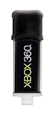 Xbox360 USB �ե�å������