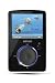 O SanDisk O - MP3 Player - Sansa Fuse - 4GB - Black - Sold As Each