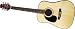 Jasmine by Takamine S33LH Acoustic Guitar Pack, Left Handed