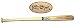 Rawlings Big Stick Bat signed by Tampa Bay Devil Rays Reid Brignac
