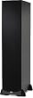 Klipsch Reference Series RF-82 Single floor-standing speaker Black