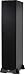 Klipsch Reference Series RF-82 Single floor-standing speaker Black