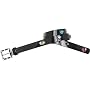 The Children's Place Girls Rhinestone Belt Sizes 4 - 14
