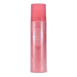 デミ ウェーボ スプリングパフ 200g