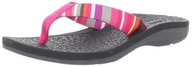 clarks flip province