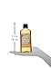 A La Maison Shower Gel, Honeysuckle, 16.9 Fluid Ounce