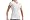 Women's HeatGear&Acirc;&reg; Shortsleeve T-Shirt Tops by Under Armour