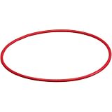  : Olympus POL-020C - O-ring