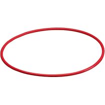 Olympus POL-018 - O-ring