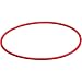 Photo : Olympus O-RING UW PT-019 C-5000