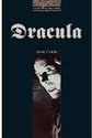 Dracula (Oxford Bookworms ELT) (French Edition)