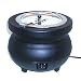 COOKER WARMER W/INST 11QT, EA, 15-0061 VOLLRATH COMPANY COOKERS AND WARMERS