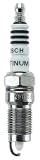 Bosch 4012 Platinum Plus Spark Plug