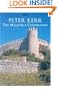 The Mallorca Connection (Isis Mystery)