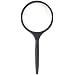 SE Glass Lens,3" Diameter 3X Power magnifier