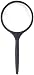 SE Glass Lens, 3