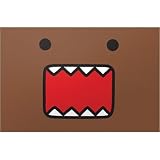 MusicSkins Domo - Face - Nintendo DSi DOMO1002