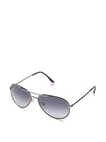 Police Gafas de Sol  Gris