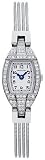 Hamilton Watches- Hamilton Lady Diamonds Women's Watch