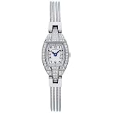 Expensive Diamond Watch, Hamilton Womens Lady Hamilton Replica Diamond Watch