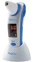 BEST THERMOMETER FOR BABIES, KIDS, CHILDREN - Doctor Approved *SAME DAY DISPATCH* (Cat No: 116)