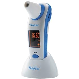 BEST THERMOMETER FOR BABIES, KIDS, CHILDREN Doctor Approved *SAME DAY DISPATCH* (Cat No: 116) BEST THERMOMETER FOR BABIES, KIDS, CHILDREN - Doctor Approved *SAME DAY DISPATCH* (Cat No: 116)