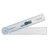 Buy 12 True Angle Tool by Quint Measuring Systems