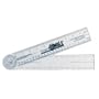 12" True Angle Tool