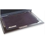 ALLSOP Travel Smart Mouse Pad