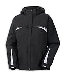  : Columbia Westlake Ridge II Jacket Women's