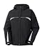 Apparel : Columbia Westlake Ridge II Jacket Women's