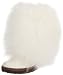 BEARPAW Women’s Boetis II Mid-Calf Boot