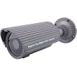 SPECO INTENSIFIER CAMERA IN/OUTBULLET IN/OUT BULLET