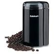 Cuisinart Coffee Bar Coffee Grinder Black