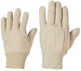HANDSCHUHE STRIE HB.BREDA GR10-508920