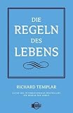 Produkt-Bild: Die Regeln des Lebens