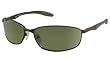 GARGOYLES TRACTION Sunglasses- All Colors